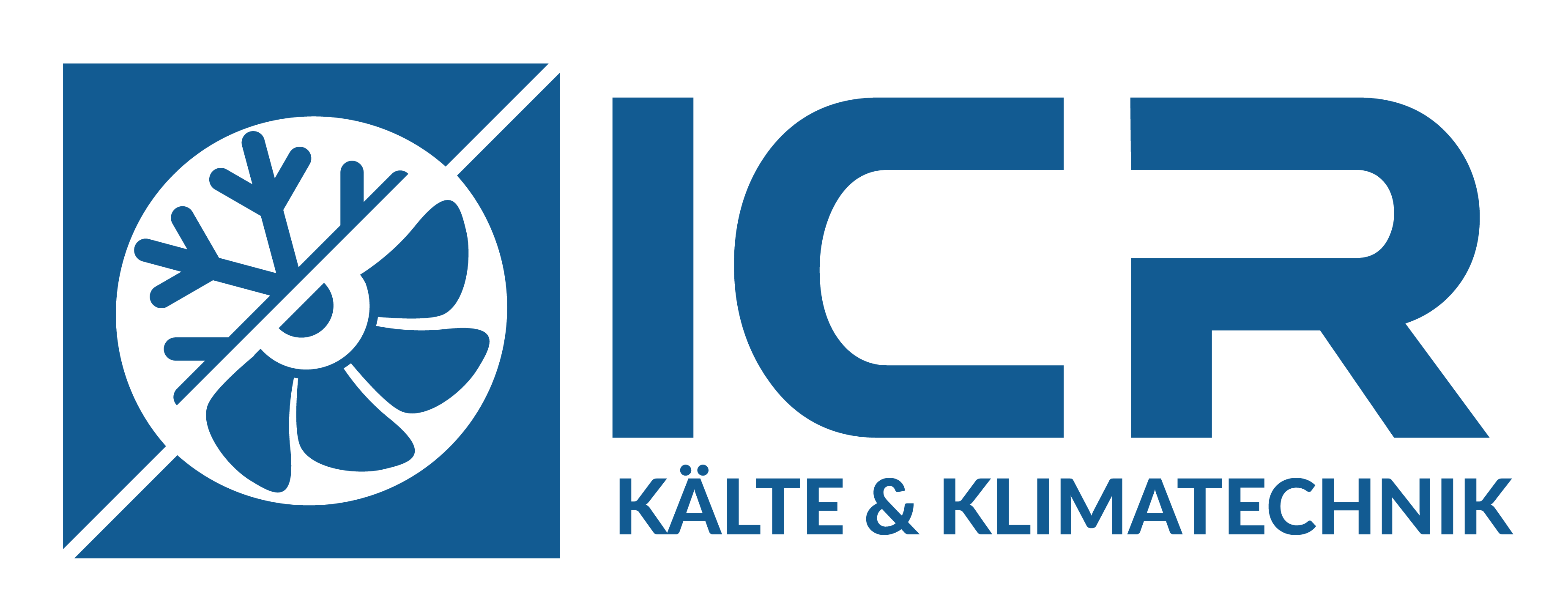 ICR Kälte & Klimatechnik